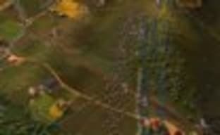 Ultimate General: Gettysburg в Steam Early Access