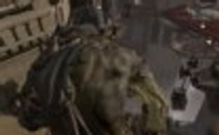 14-минутная демонстрация Styx: Master of Shadows