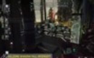 Демонстрация Killzone: Shadow Fall - Intercept DLC