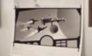 История создания No Man’s Sky