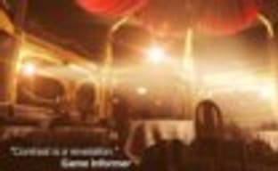 Launch-трейлер Contrast для Xbox One