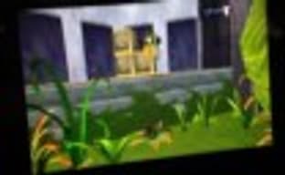 Первая демонстрация The Ratchet & Clank Trilogy для PS Vita