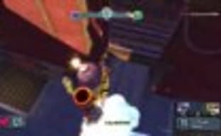 Plants vs. Zombies: Garden Warfare – Tactical Taco Party Pack