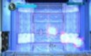 Свежая демонстрация Mighty No. 9