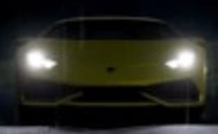 Forza Horizon 2 - погодная система