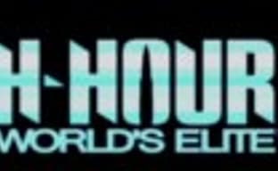H-Hour: World’s Elite – новое видео на UE4