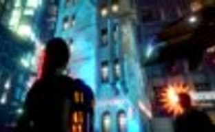 Свежий трейлер Dreamfall Chapters