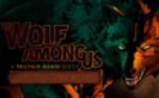 Финальный эпизод The Wolf Among Us на подходе