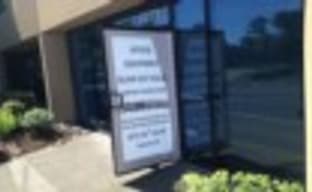 Создатели Quantum Conundrum и Murdered: Soul Suspect закрылись