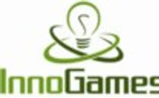 В ходе Gamescom 12 человек создадут 3 игры за 96 часов 