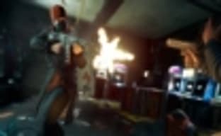 Три новые миссии для Watch Dogs