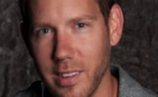 Cliff Bleszinski возвращается. Анонс новой игры в течение недели