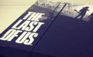 60fps в The Last of Us: Remastered подтверждены