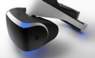 Слух: Project Morpheus получит сверхбыстрый OLED-экран с разрешением 1440р