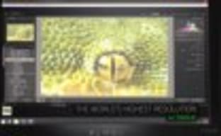 Самый тонкий игровой ноутбук Razer Blade доступен в России