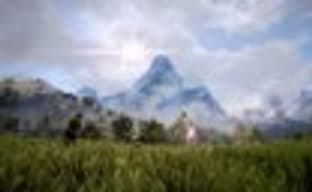 Хвалебный трейлер Far Cry 4