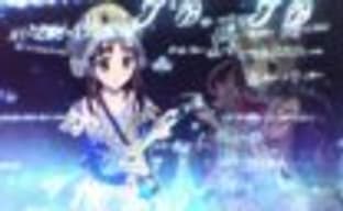 Вступительный ролик Atelier Rorona Plus The Alchemist of Arland