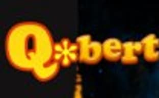 Q*Bert Rebooted выйдет на следующей неделе