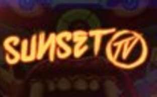 Sunset Overdrive – прокачка оружия, выделенные серверы и проч.