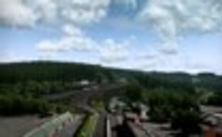 Bandai Namco выступит издателем Project Cars. Новые трейлеры