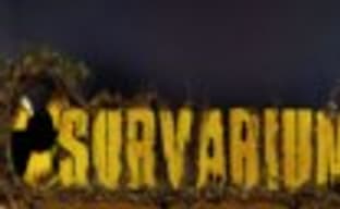 Стартовал открытый бета-тест Survarium