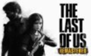 Sony: среди владельцев PS4 много бывших пользователей конкурирующих платформ