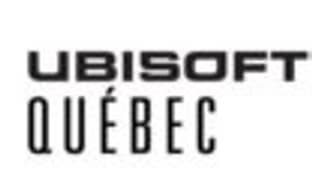 Новый Assassin’s Creed делает Ubisoft Quebec
