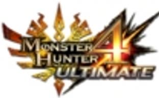 Трейлер Monster Hunter 4 Ultimate - необычное оружие