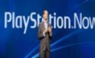 Слух: игры, купленные в PSN, будут доступны в PS Now