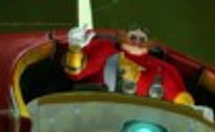 Трейлеры Sonic Boom: Rise of Lyric и Sonic Boom: Shattered Crystal