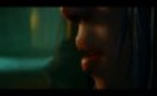 The Beggar's Opera - техно-демо на Unreal Engine 4 от художника Ninja Theory