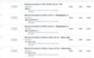 Mortal Kombat X на сайте Amazon