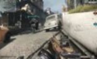 Call of Duty: Ghosts – Invasion DLC в продаже