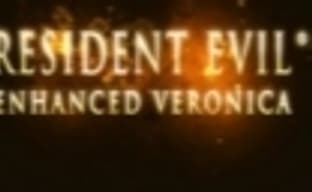 Слух: Capcom готовится анонсировать Resident Evil: Enhanced Veronica