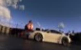 Новые скриншоты (Homefront: The Revolution, Dragon Age: Inquisition...)