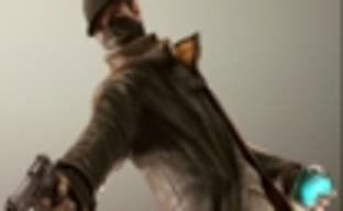 4 млн. копий Watch Dogs за неделю