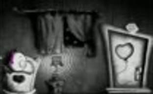 Е3-демонстрация Murasaki Baby 