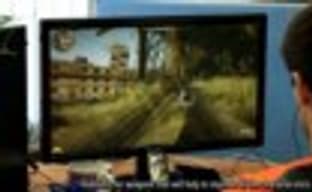 Survarium: первые итоги открытого бета-теста