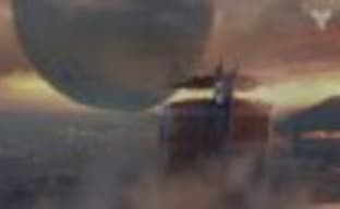 Коллекционные издания Destiny