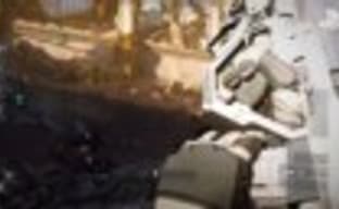 Дневники разработчиков Killzone: Shadow Fall - Intercept