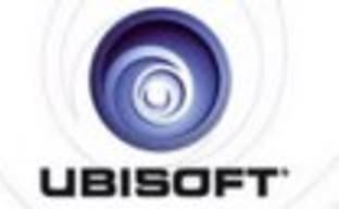 Стратегическое сотрудничество Ubisoft и Nvidia продолжается