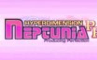 Hyperdimension Neptunia: Producing Perfection вышла в США