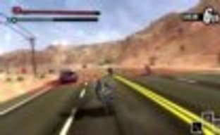 Особенности обновленной версии Road Redemption 