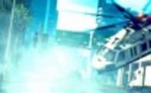 Дата выхода Battlefield: Hardline