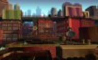 Fantasia: Music Evolved – трейлер и дата выхода