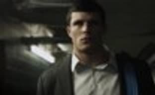 Е3-трейлер Madden 15