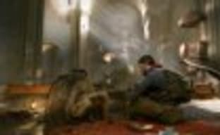 Launch-трейлер Enemy Front 