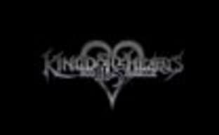 Kingdom Hearts 2.5 HD Remix - Е3-трейлер и дата выхода