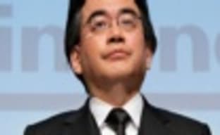 Глава Nintendo пропустит Е3 из-за состояния здоровья