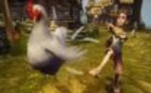 PC-версия Fable Anniversary подтверждена